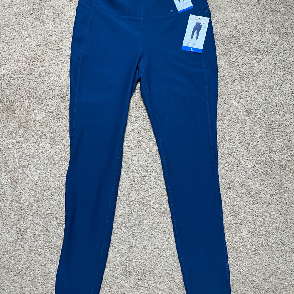 Mondetta Women Active Legging
